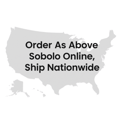 order online ships nationwide transparent again order online ships nationwide transparent again